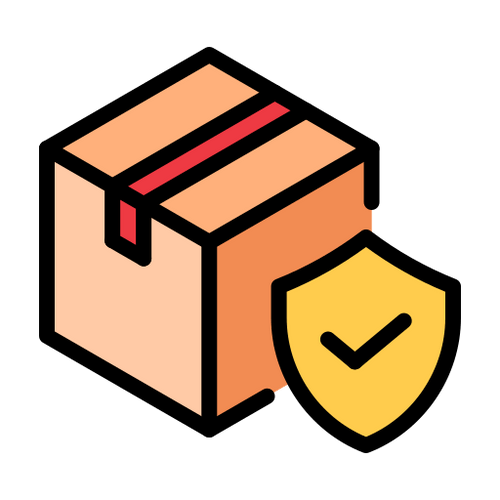 Shipping Protection - ADFIRE